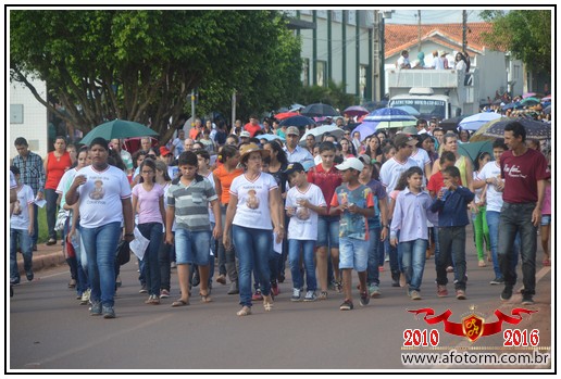 rolim de moura